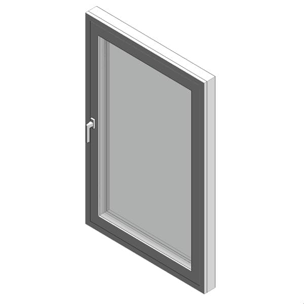 OKNOPLAST_Pixel_Single_Window