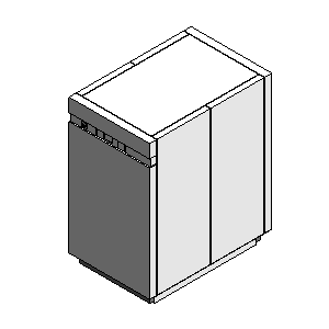 VIESSMANN - Vitocal 300-G Pro