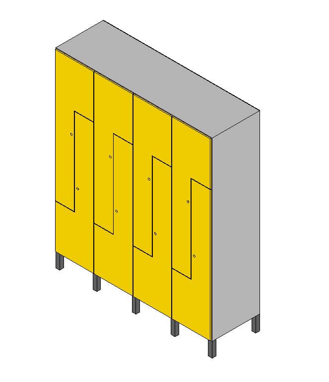 PRESTIGE_L4_hpl_with leg