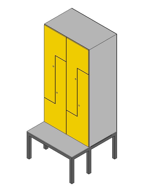 PRESTIGE_L2_hpl_with bench