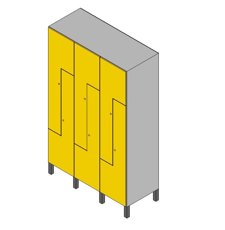 PRESTIGE_L3_hpl_with leg