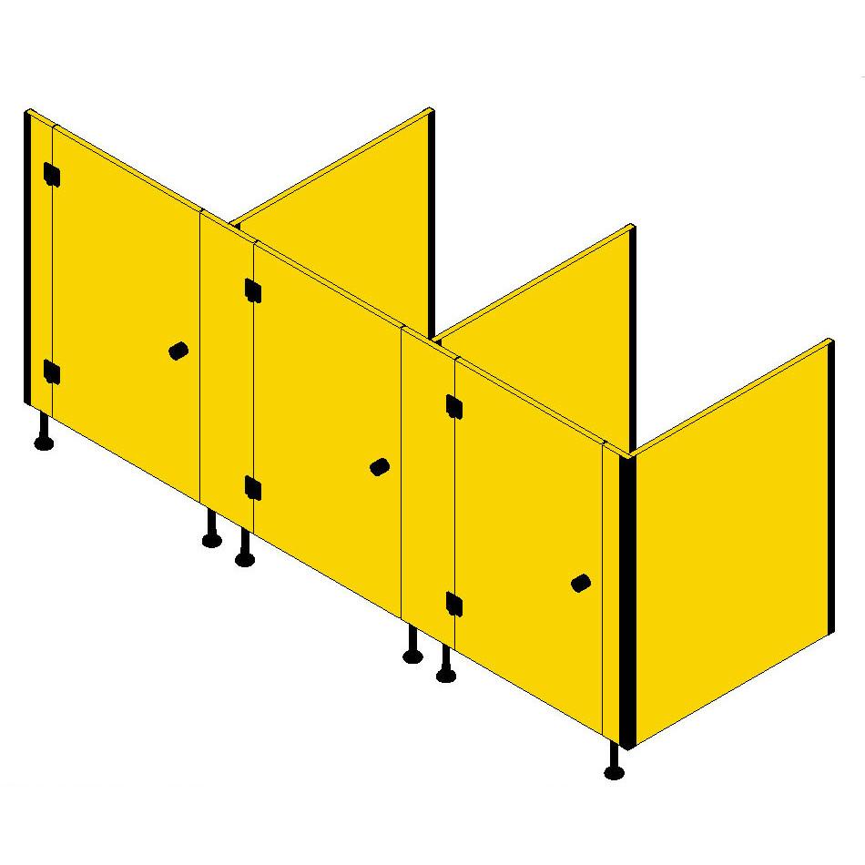 KABIS_JUNIOR_LPW TYPE II.fbx