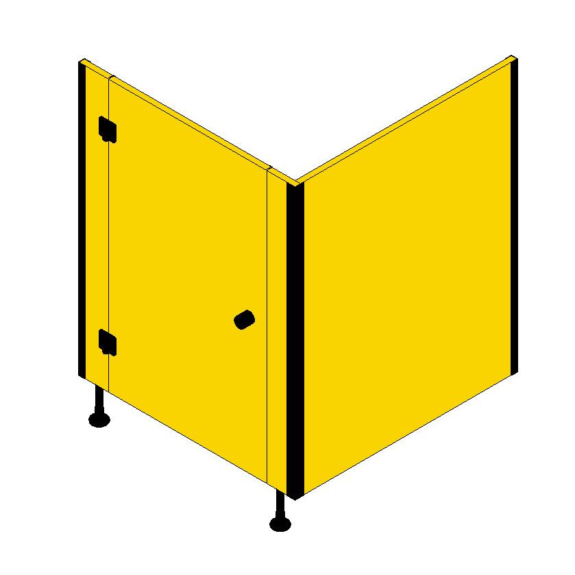 KABIS_JUNIOR_LPW TYPE II 1door.fbx