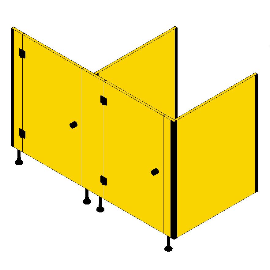 KABIS_JUNIOR_LPW TYPE II 2door.fbx