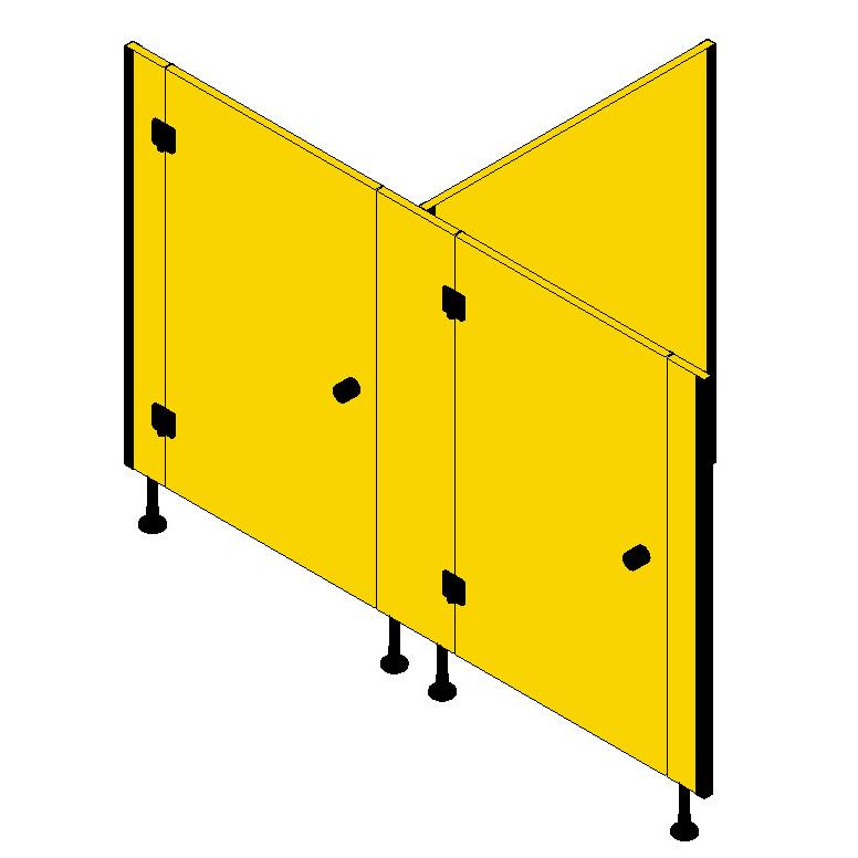 KABIS_JUNIOR_LPW TYPE I 2-door.fbx