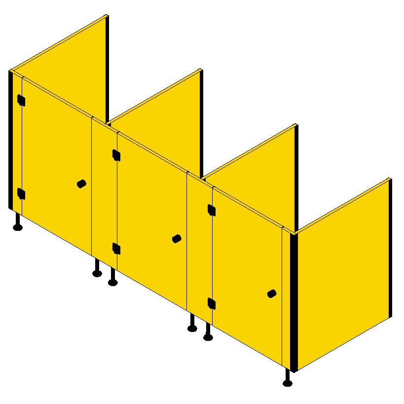 KABIS_JUNIOR_LPW TYPE III.rfa