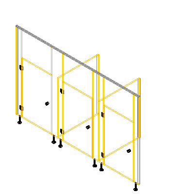 KABIS_JUNIOR_H_LPW TYPE I.dwg