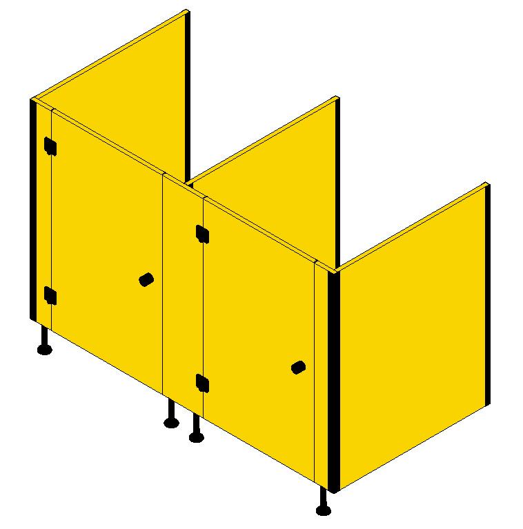 KABIS_JUNIOR_LPW TYPE III 2door.fbx