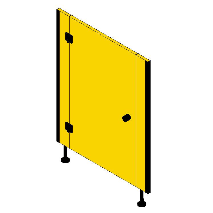 KABIS_JUNIOR_LPW TYPE I 1door.fbx