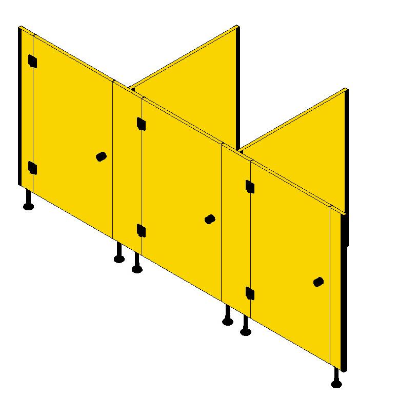 KABIS_JUNIOR_LPW TYPE I.max