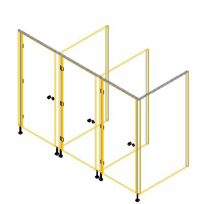 KABIS_PREMIUM_25 TYPE_II.dwg