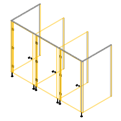 KABIS_PREMIUM_25 TYPE_III.dwg