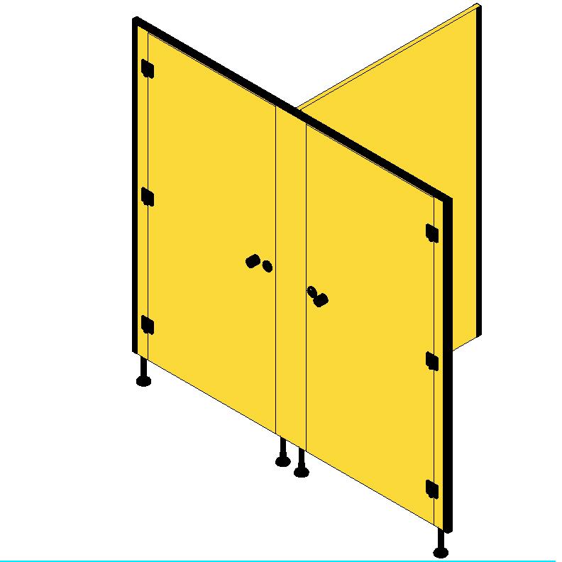 KABIS_PREMIUM_25 TYPE_I 2door.max