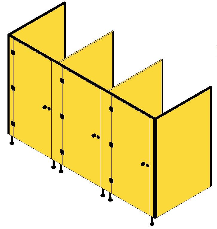 KABIS_PREMIUM_25 TYPE_III.rfa