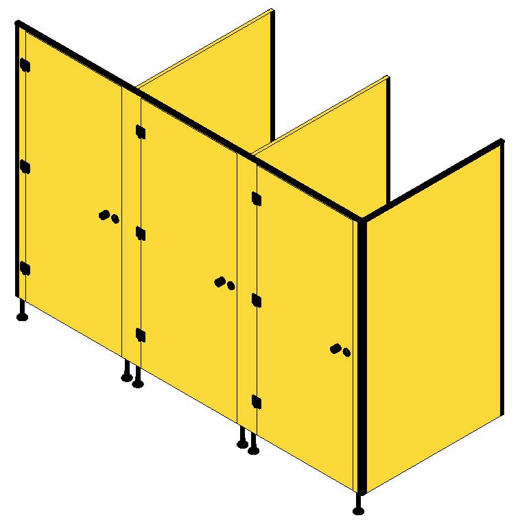 KABIS_PREMIUM_25 TYPE_II.fbx