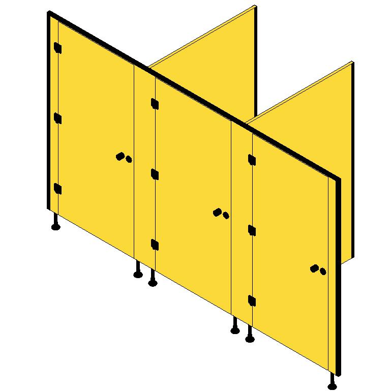 KABIS_PREMIUM_25 TYPE_I.fbx