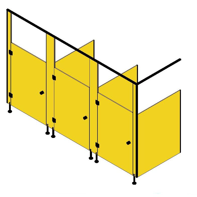 KABIS_JUNIOR_H_HPLTYPE_II.fbx