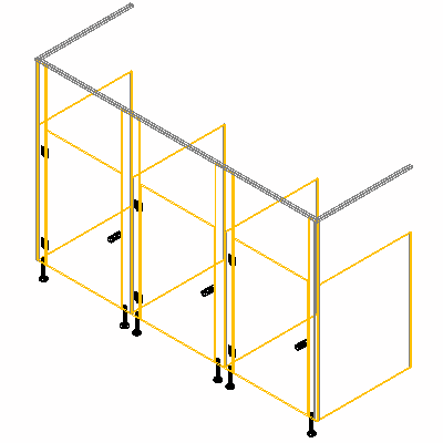 KABIS_JUNIOR_H_HPL TYPE_III.dwg