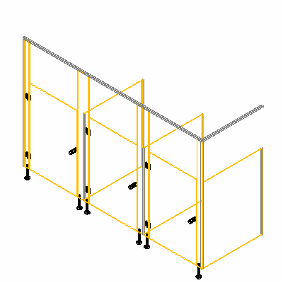 KABIS_JUNIOR_H_HPL TYPE_II.dwg