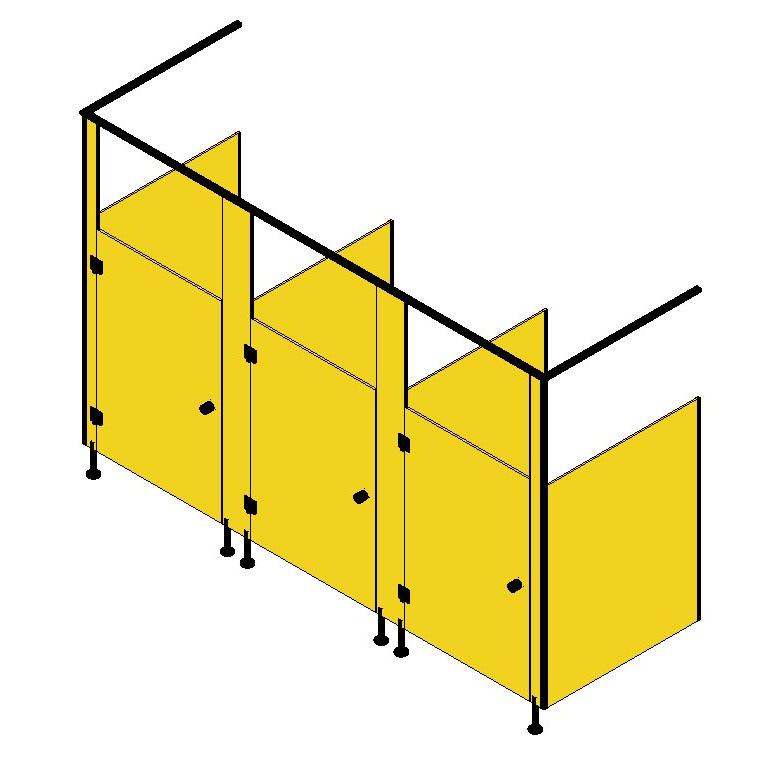 KABIS_JUNIOR_H_HPL TYPE_III.rfa