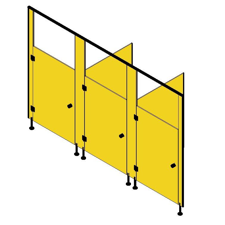 KABIS_JUNIOR_H_HPLTYPE_I.fbx