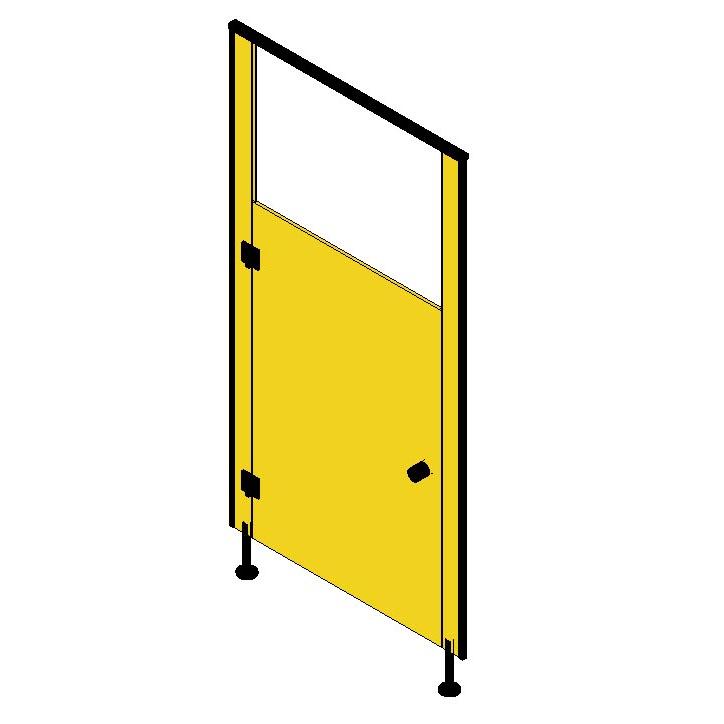 KABIS_JUNIOR_H_HPLTYPE_I_1door.fbx