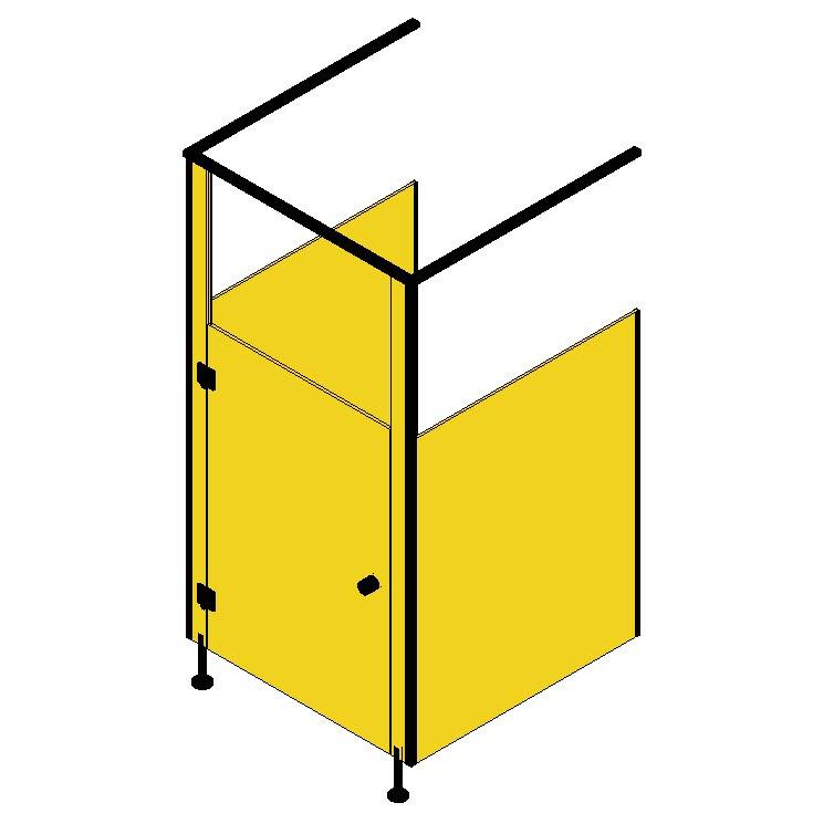 KABIS_JUNIOR_H_HPLTYPE_III_1door.fbx