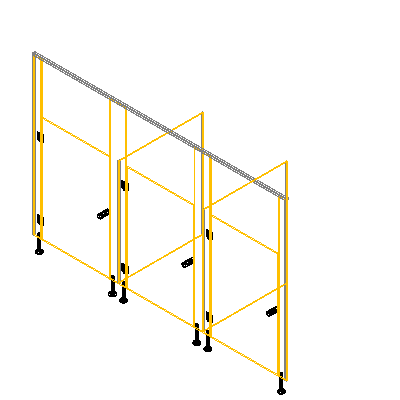 KABIS_JUNIOR_H_HPL TYPE_I.dwg