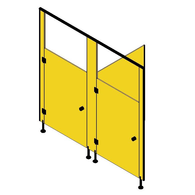 KABIS_JUNIOR_H_HPL TYPE I 2-door.max