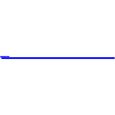 hzm-41-22.dwg