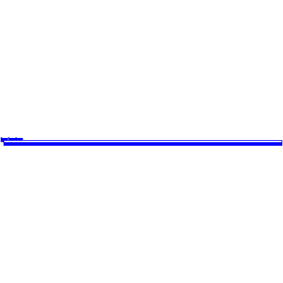 hzm-41-41.dxf