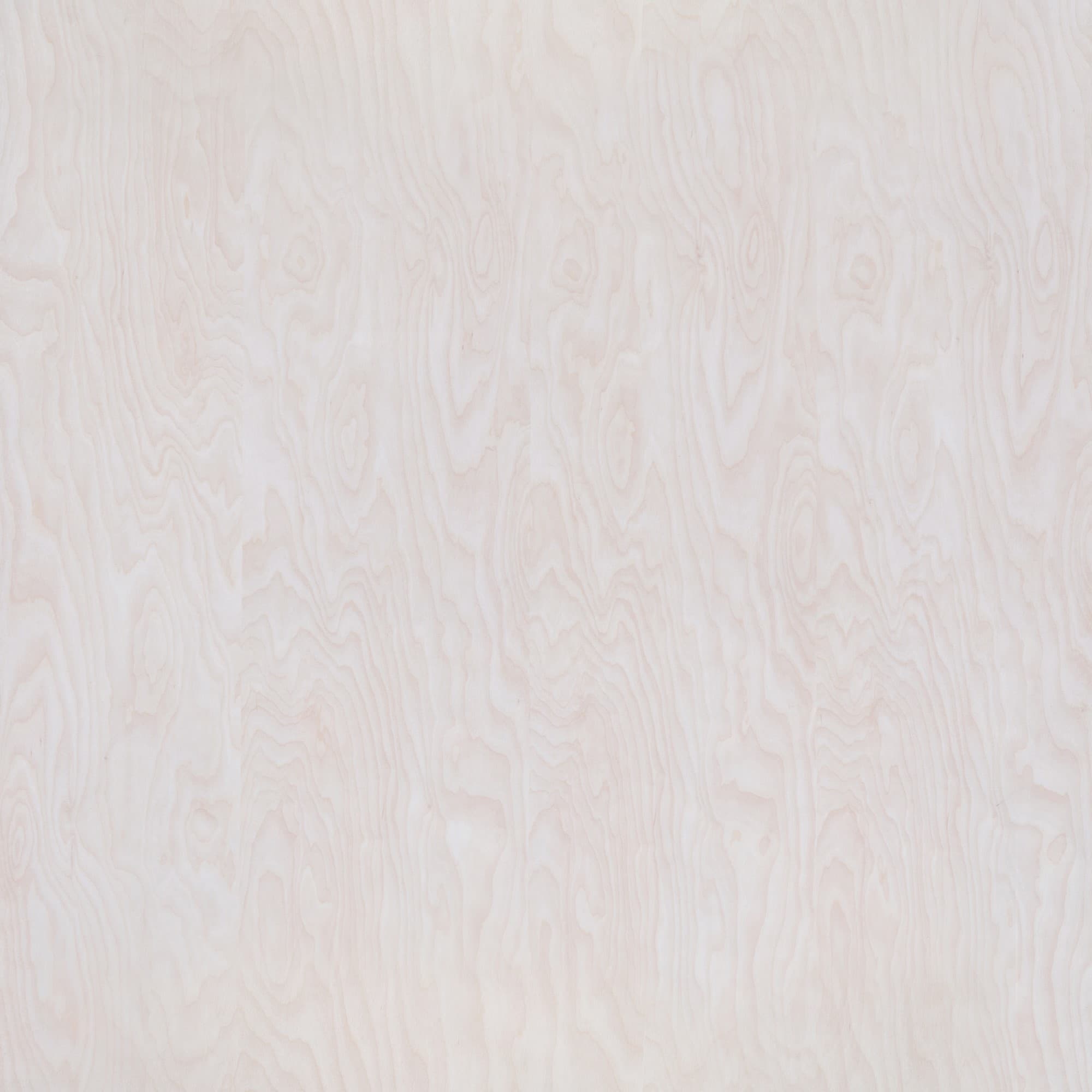 1_2_BIRCH_OIL_