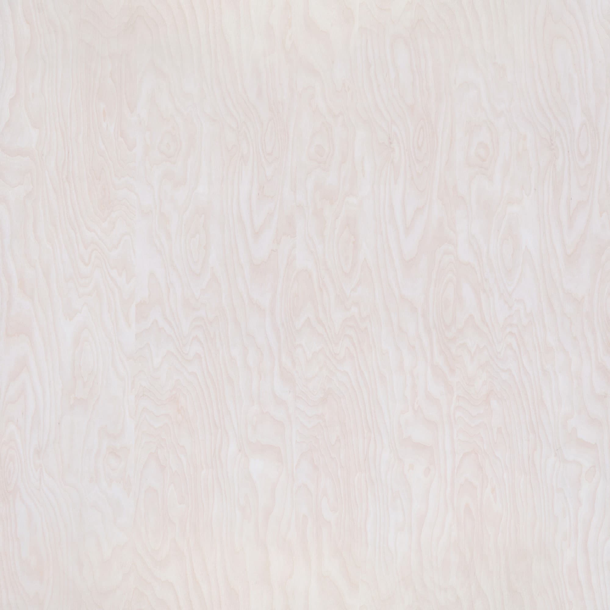 1_2_BIRCH_VARNISH