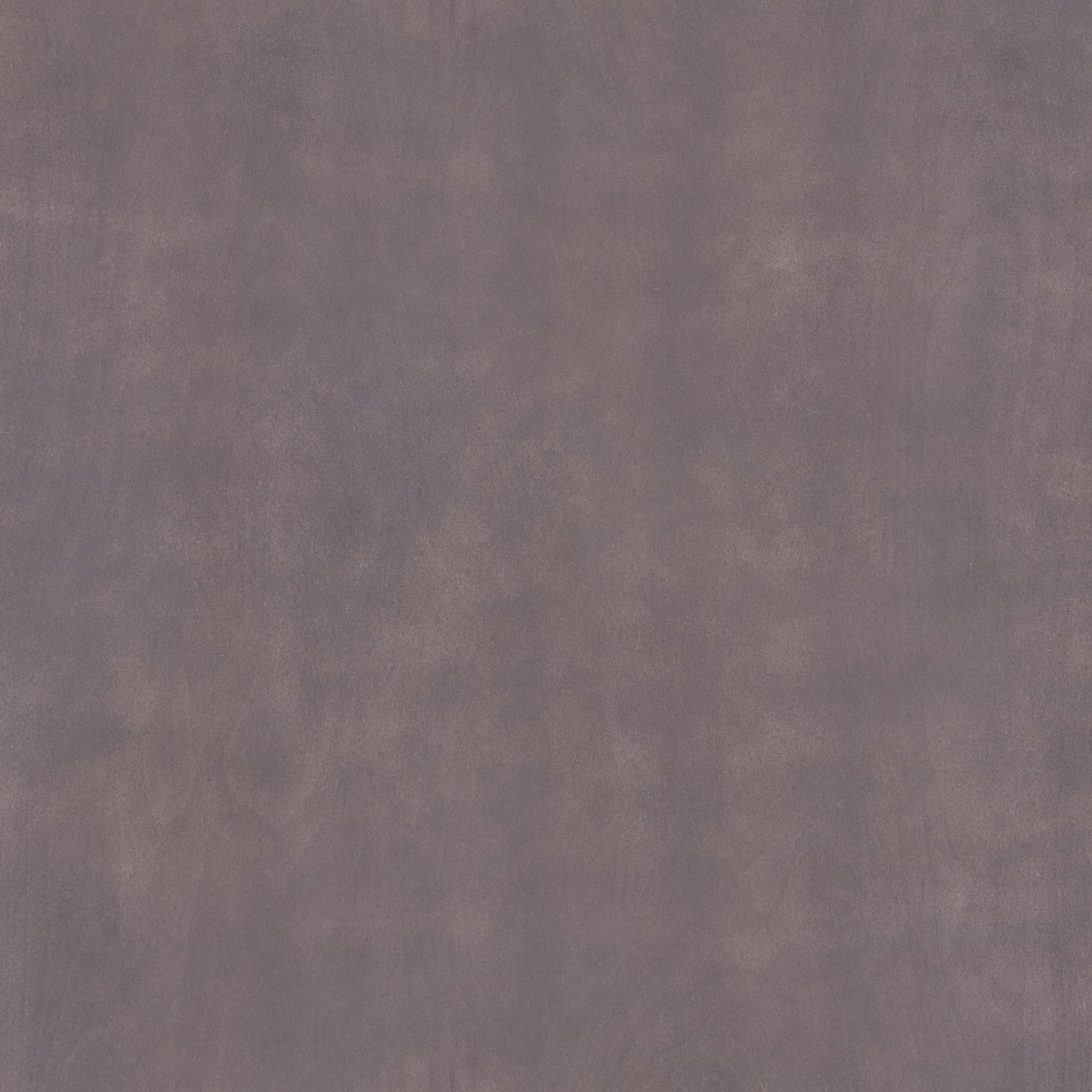 BUK_000_40_00_dark_grey