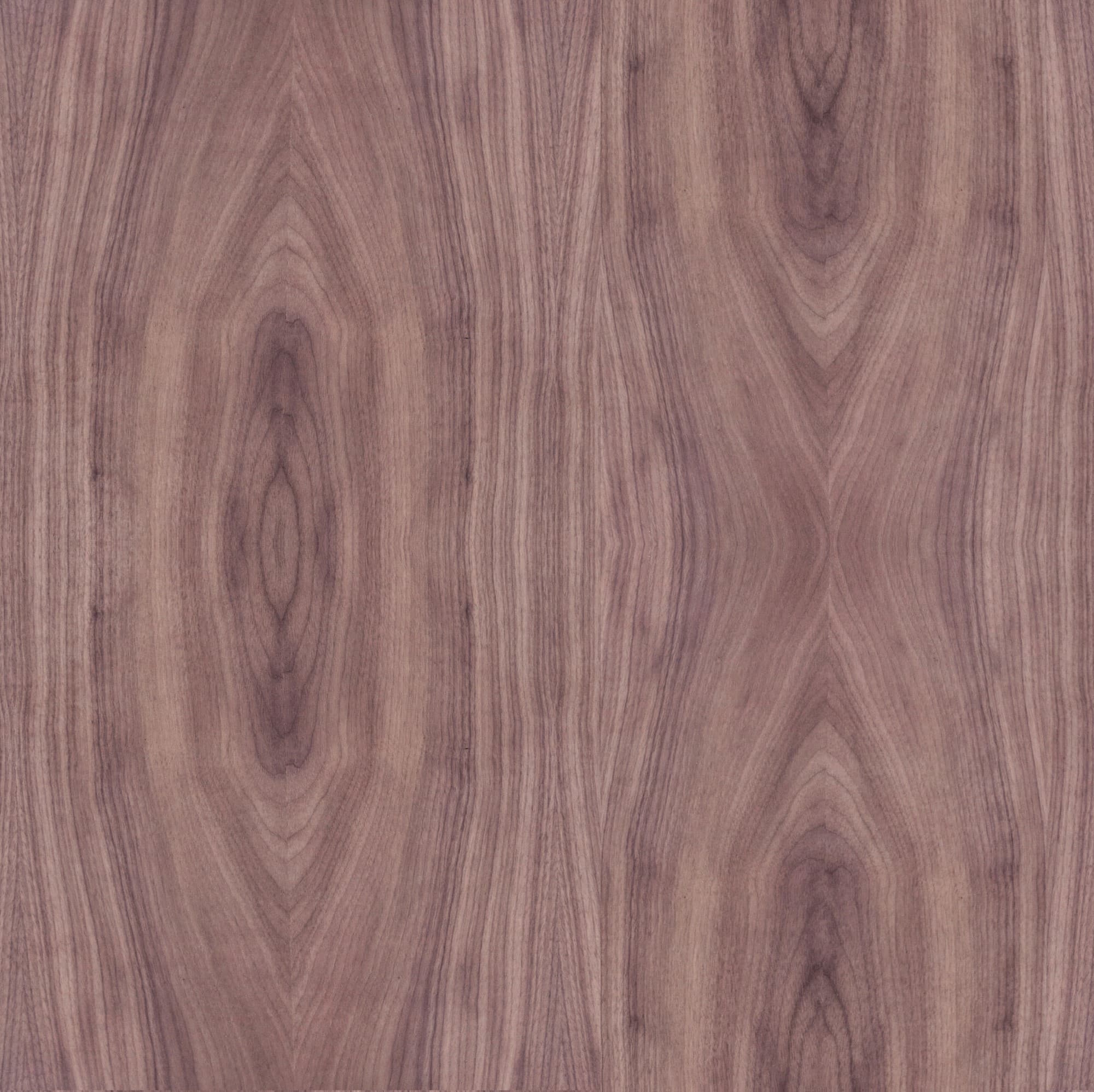 1_5_NUT_ LACQUER_