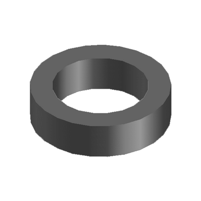3D