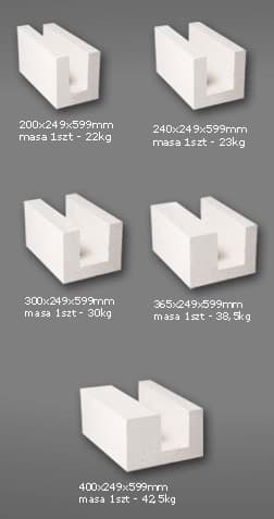 folder main image