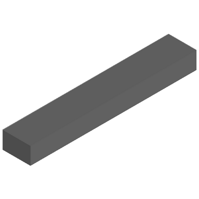 3D