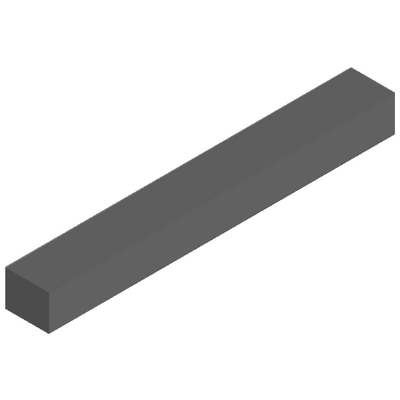 3D