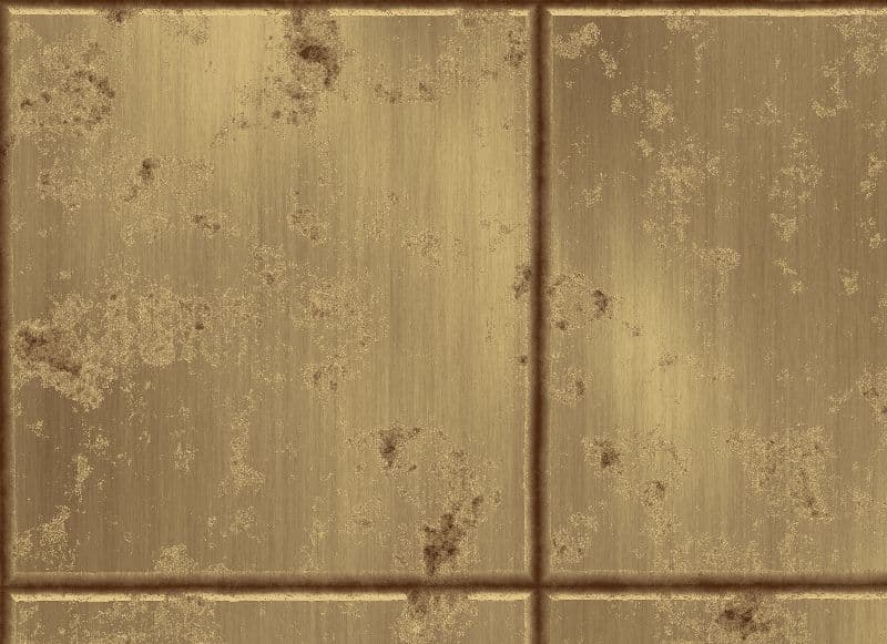 LTD00020 Sample