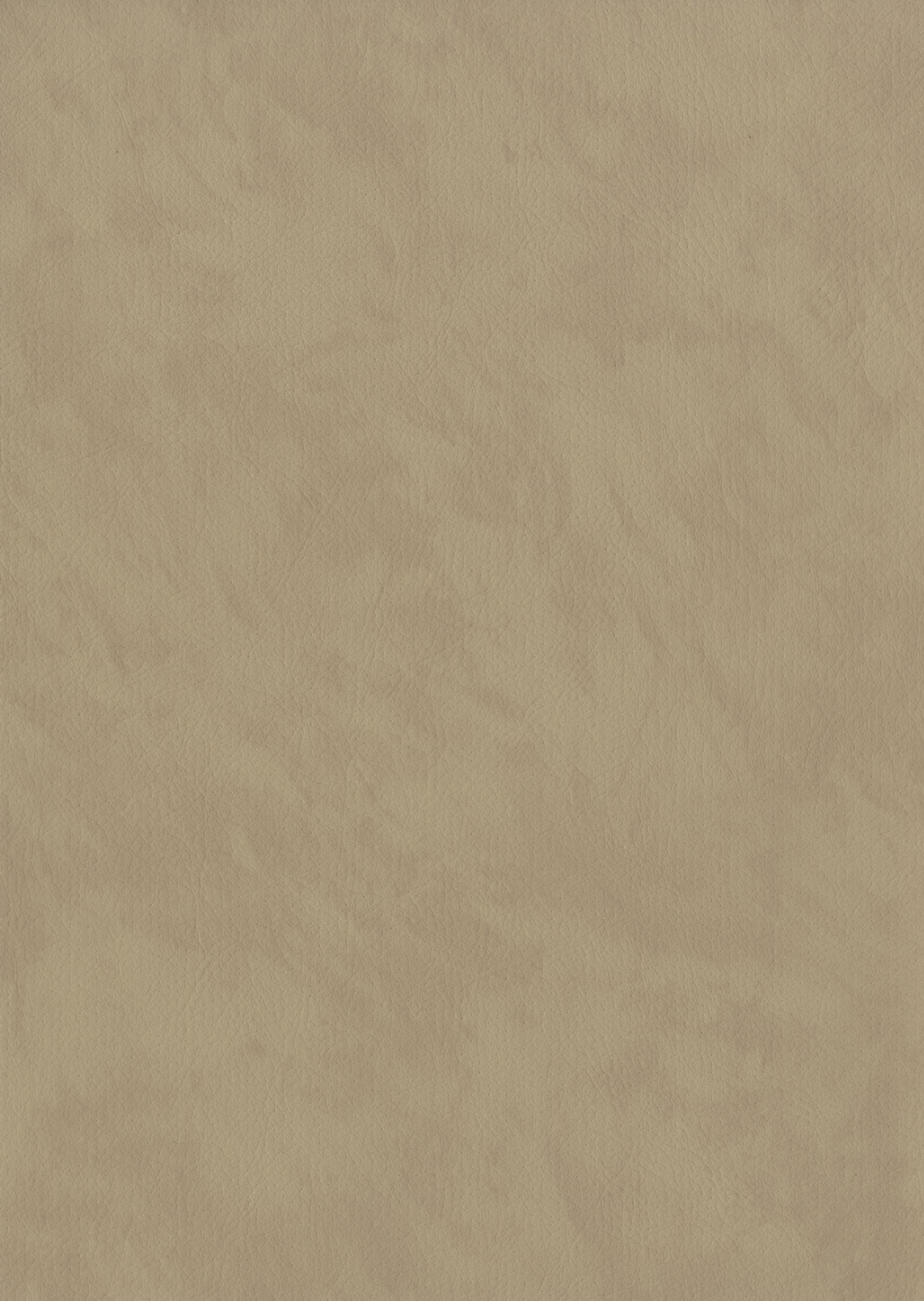 Cirrus 614 22 226