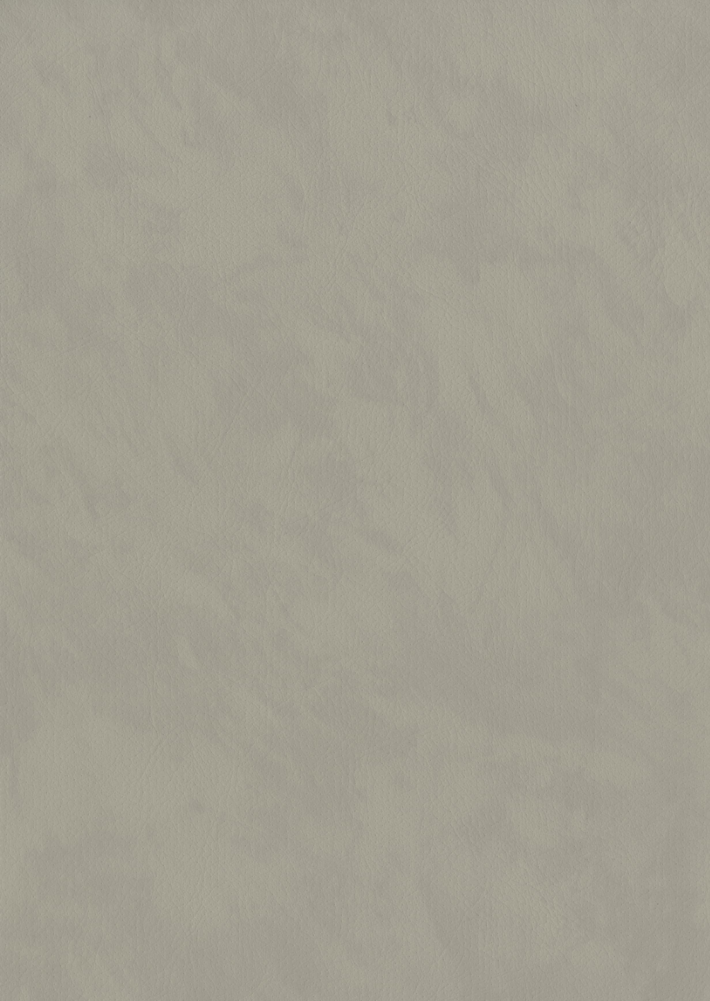 Cirrus 614 22 220