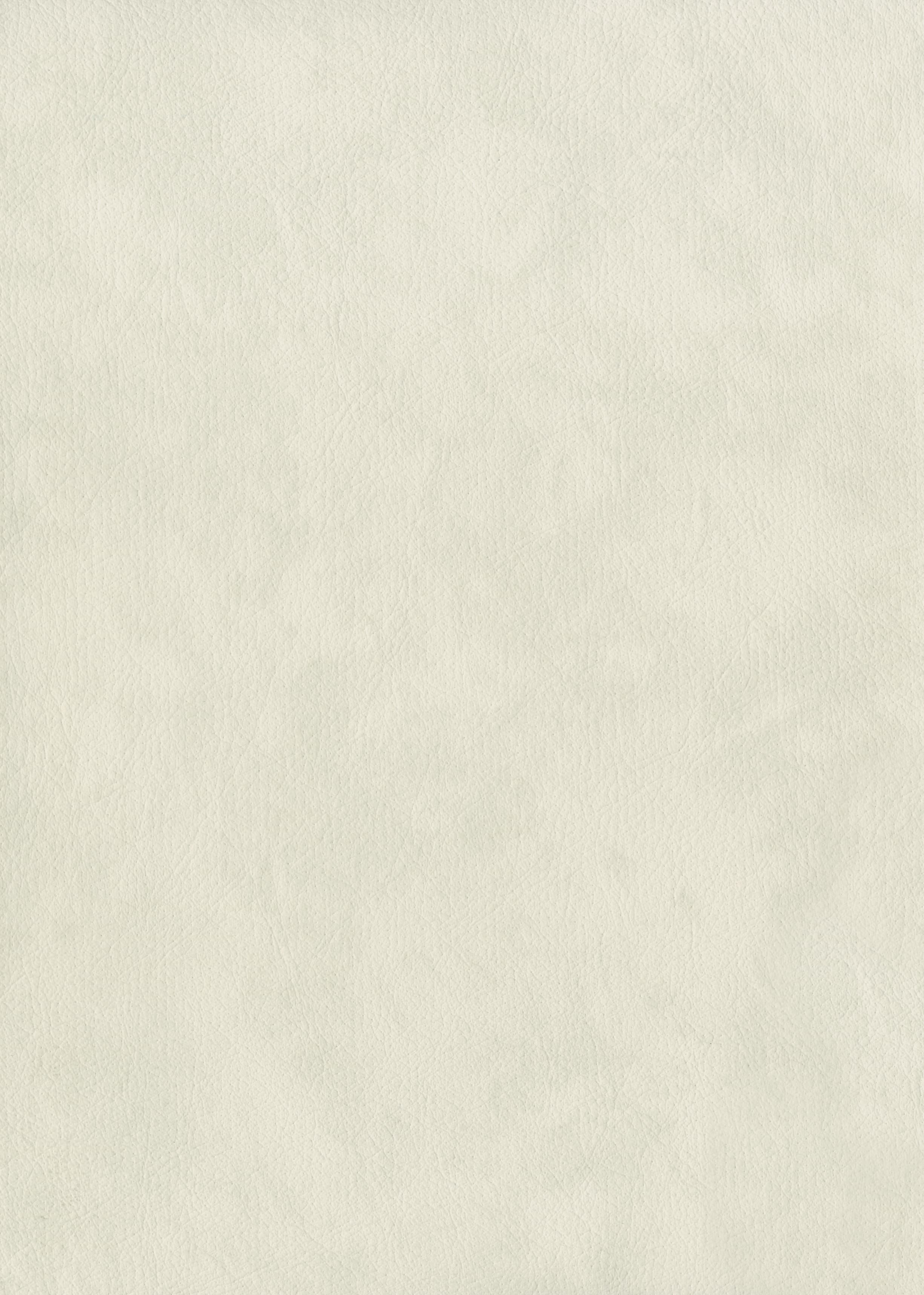 Cirrus 614 22 240