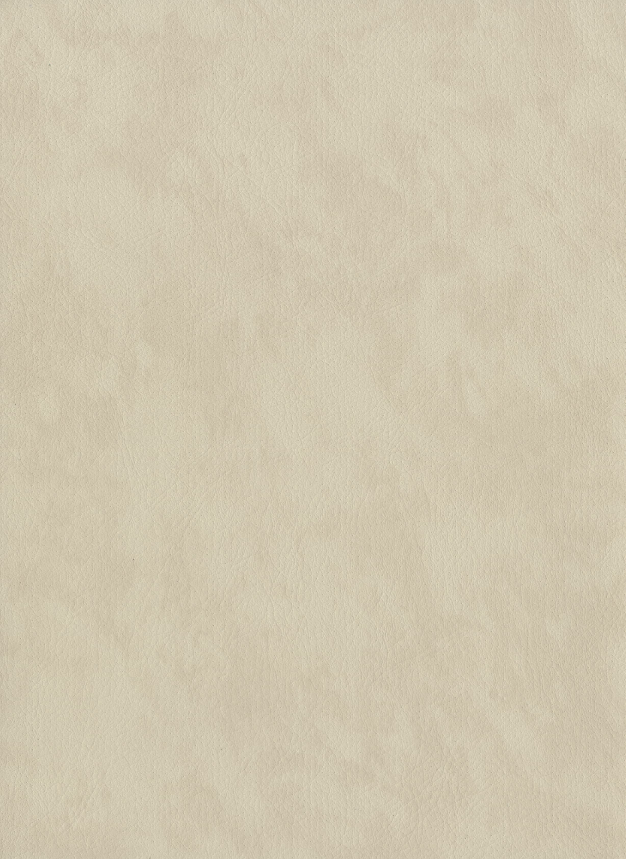 Cirrus 614 22 227