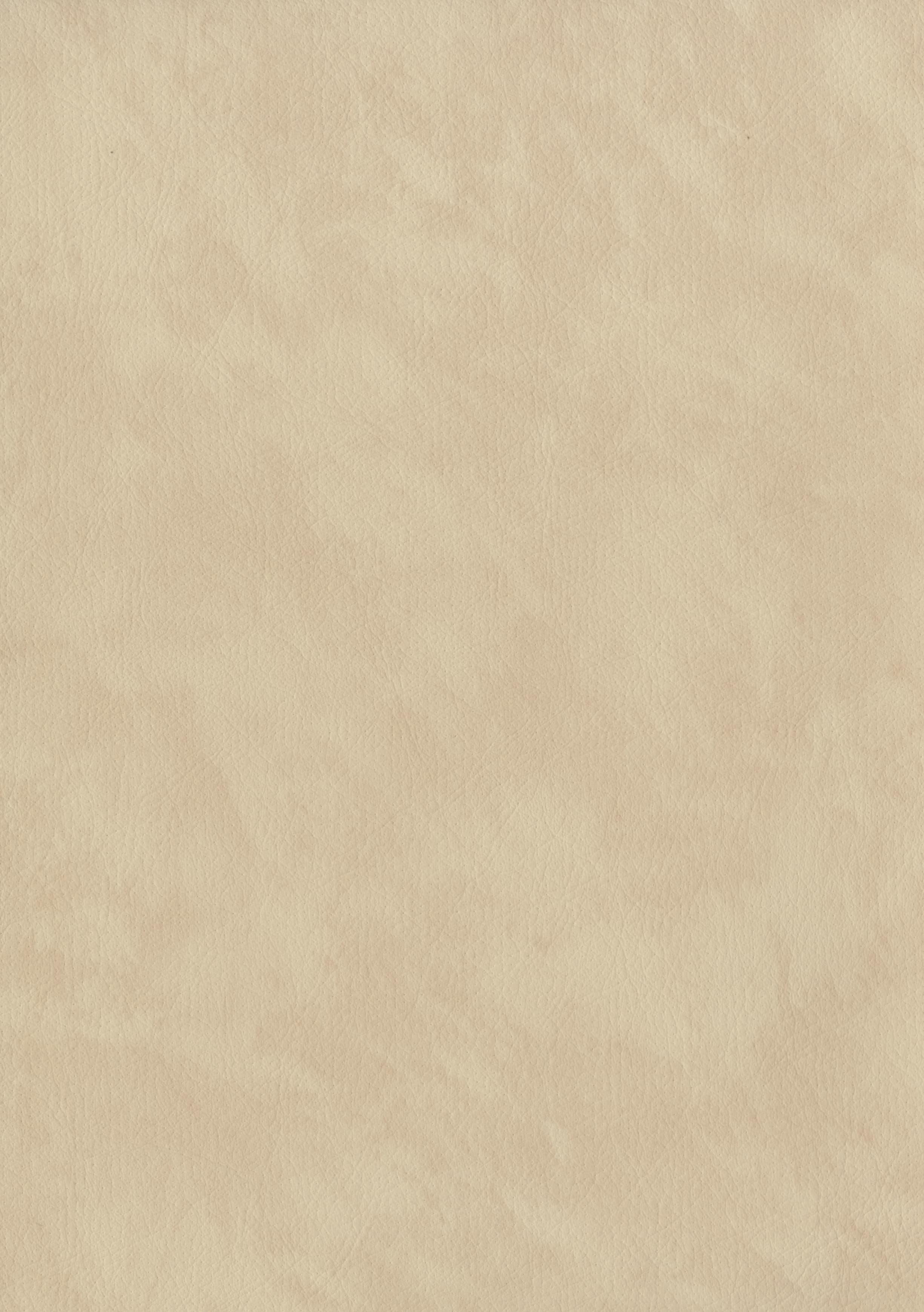 Cirrus 614 22 703