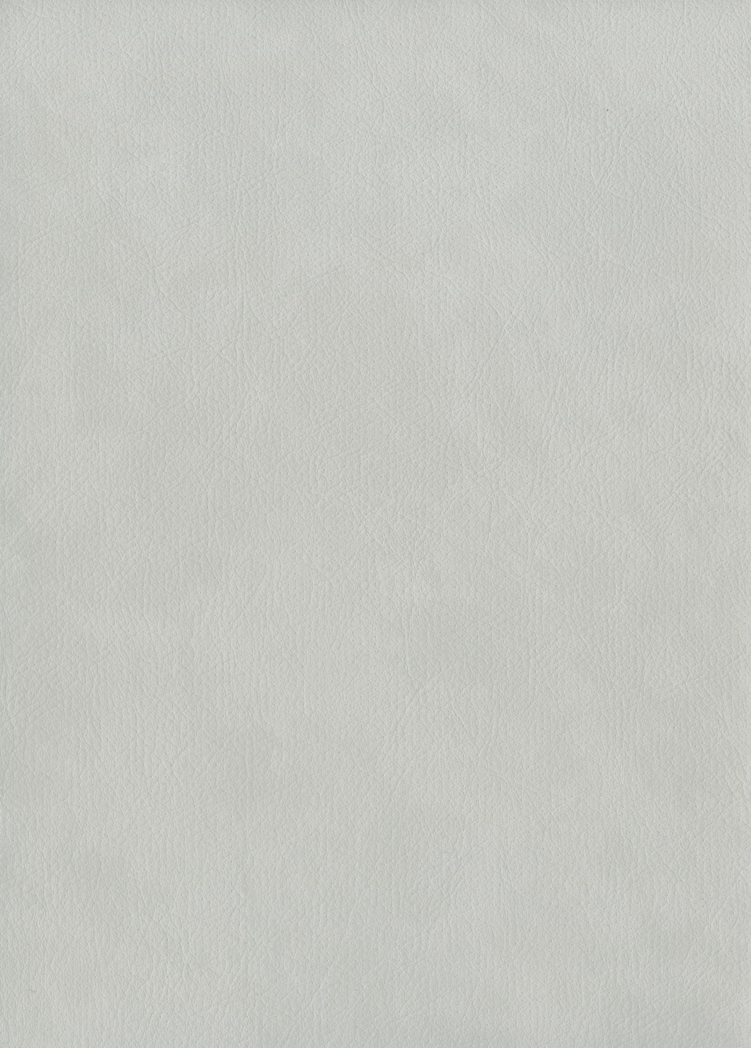 Cirrus 614 22 222