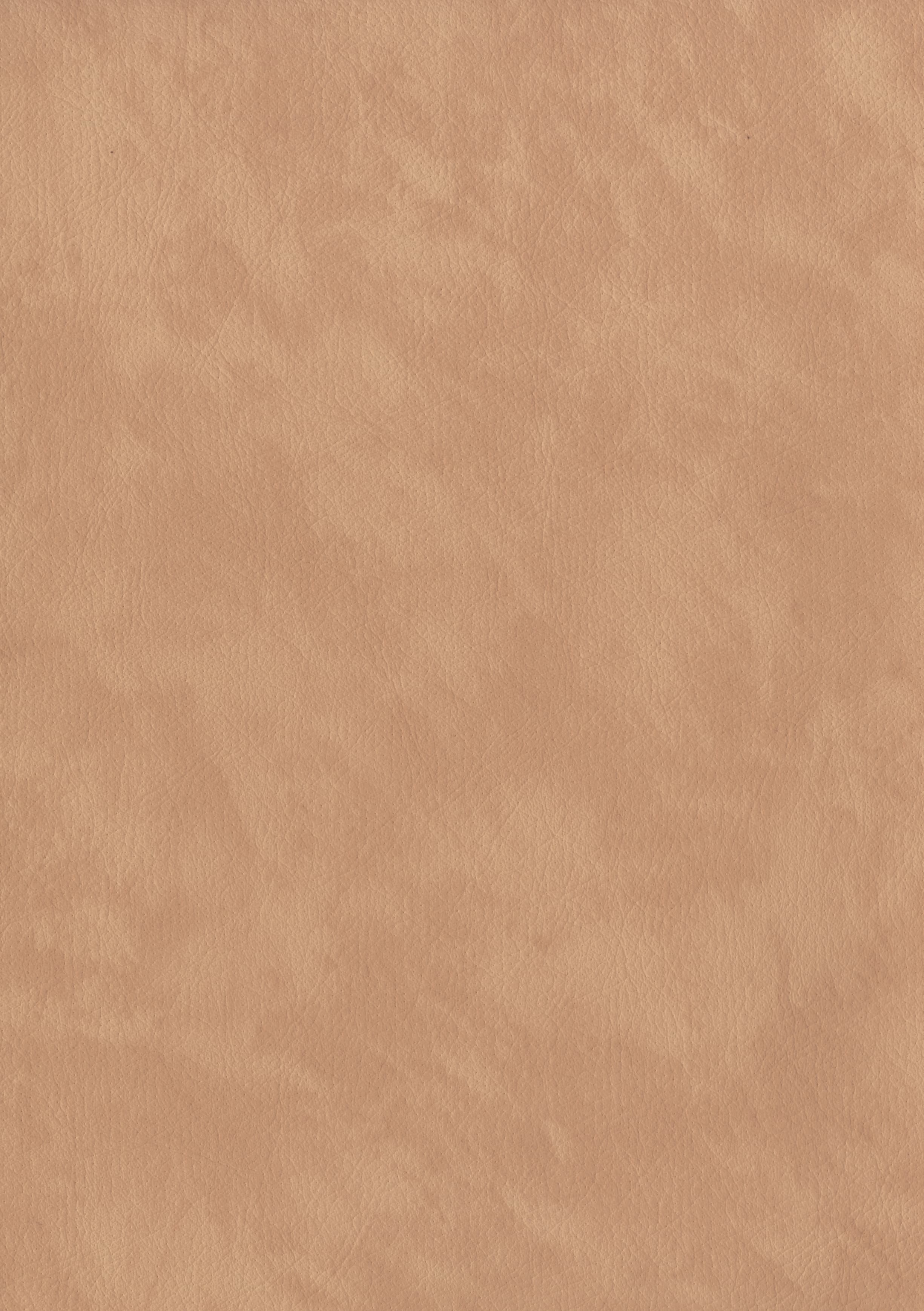 Cirrus 614 22 795