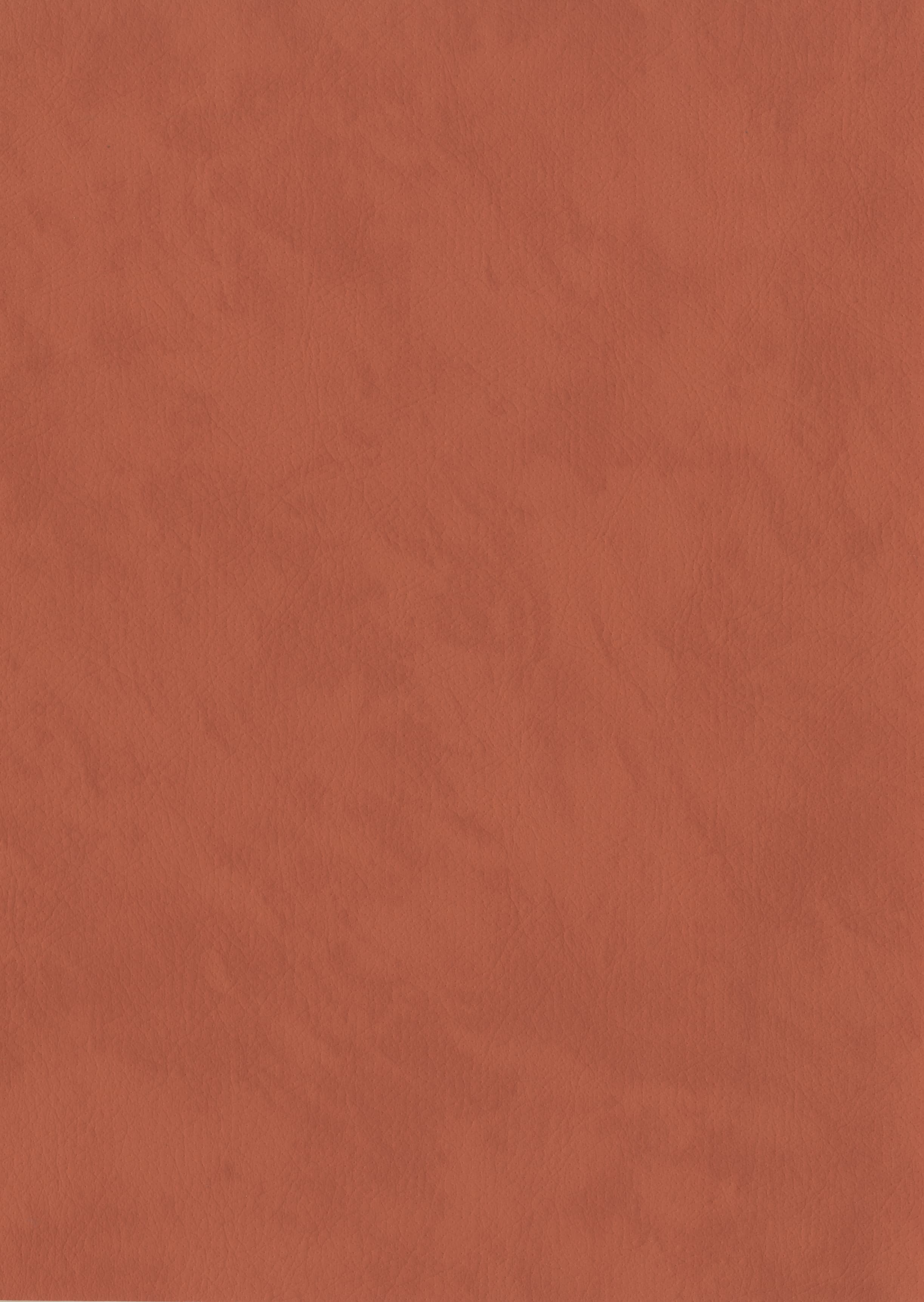 Cirrus 614 22 510