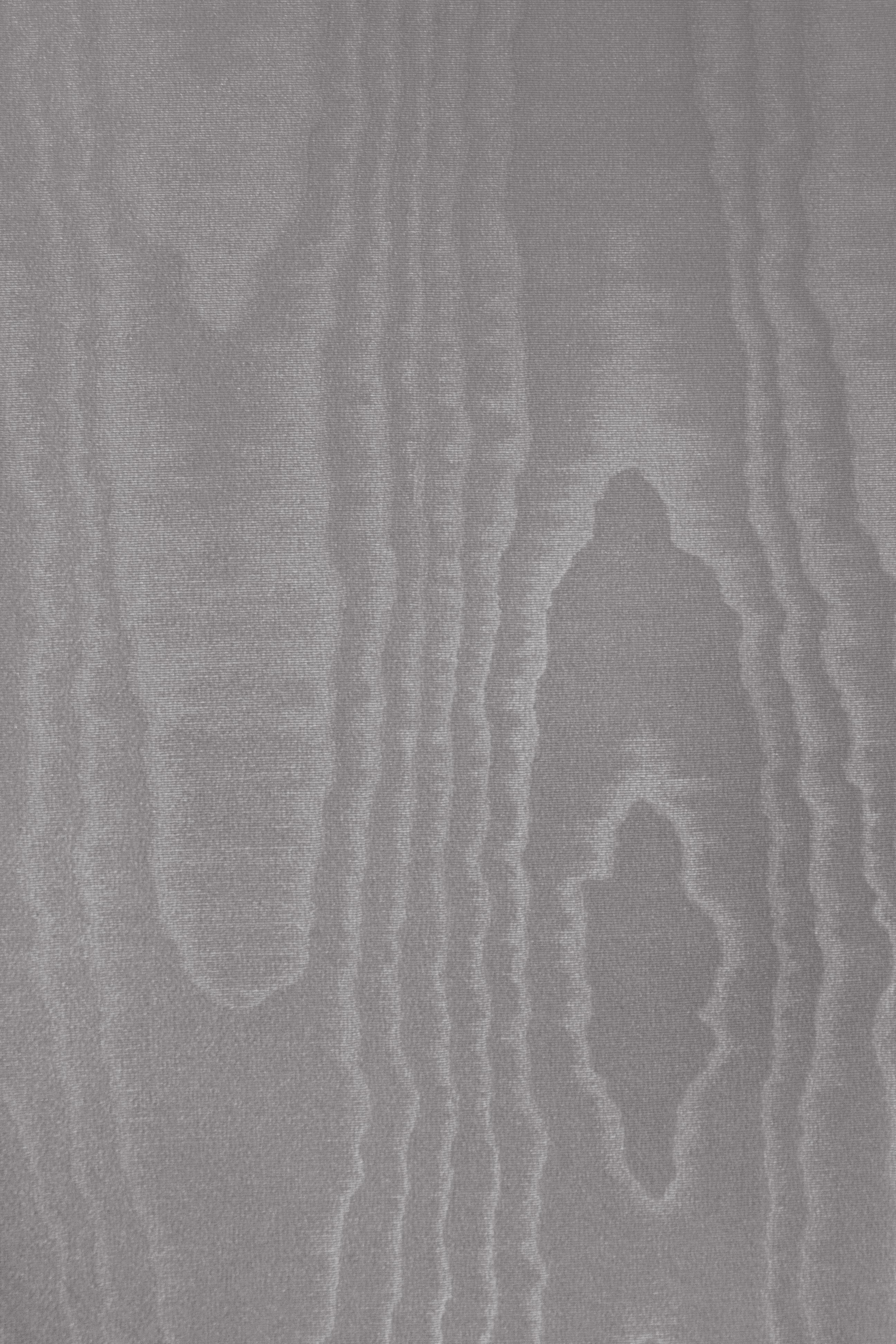 02G92 - élan Moiré