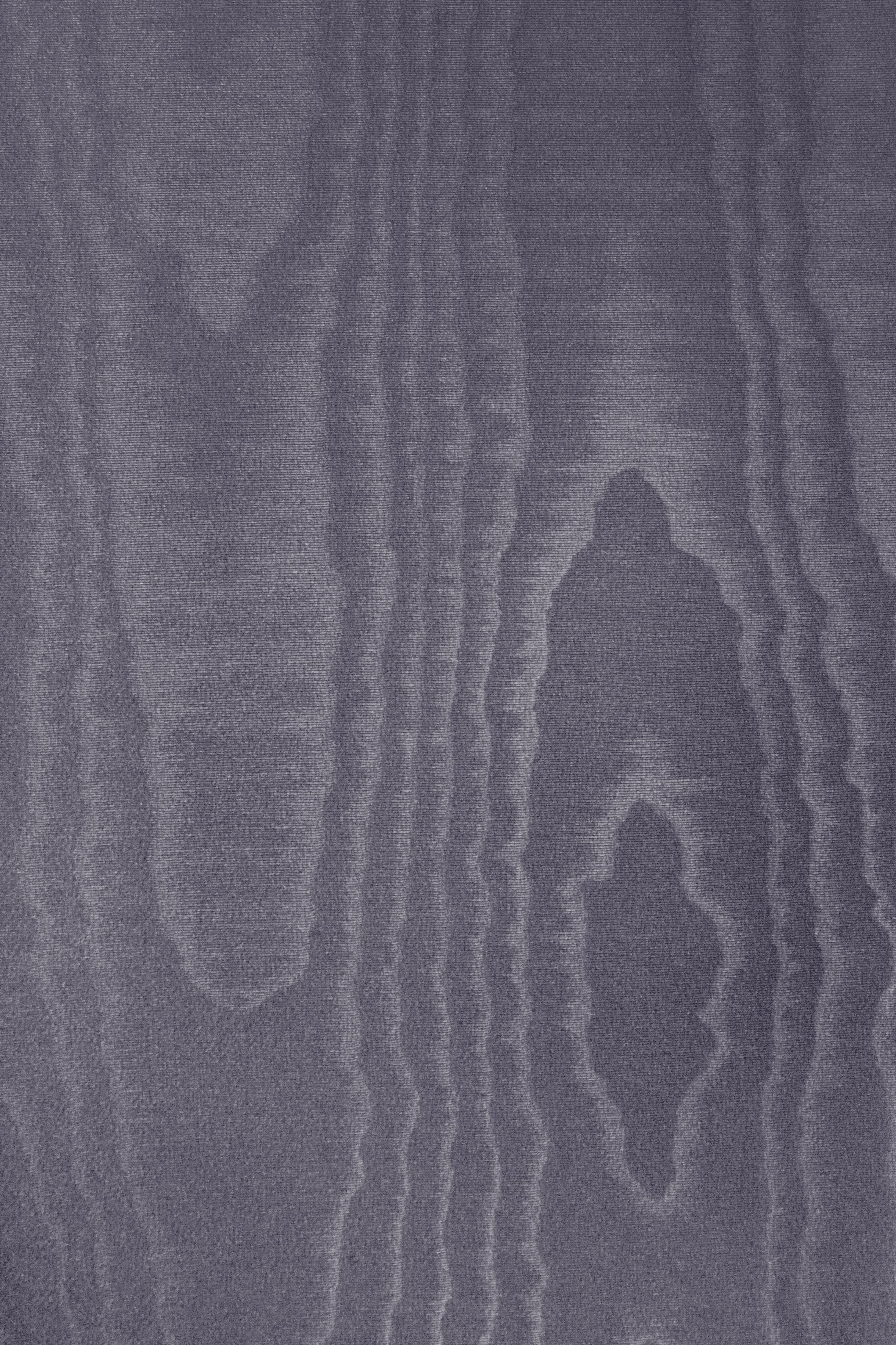 02G82 - élan Moiré